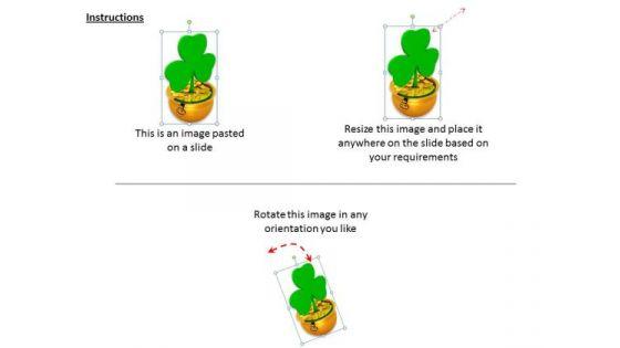 stock_photo_innovative_marketing_concepts_pot_of_coins_with_lucky_leaf_business_clipart_2.jpg