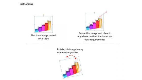 stock_photo_innovative_marketing_concepts_presentation_charts_and_graphs_business_clipart_2.jpg