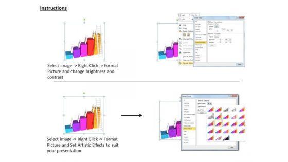stock_photo_innovative_marketing_concepts_presentation_charts_and_graphs_business_clipart_3.jpg