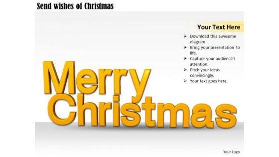 stock_photo_innovative_marketing_concepts_send_wishes_of_christmas_business_clipart_1.jpg