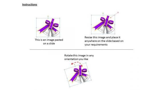 stock_photo_innovative_marketing_concepts_silver_bells_with_purple_bow_business_clipart_2.jpg