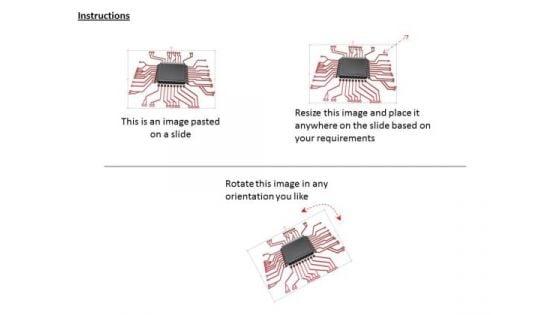 stock_photo_integrated_circuit_board_for_electronic_device_powerpoint_slide_2.jpg