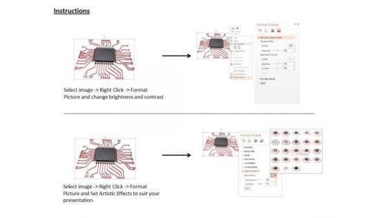 stock_photo_integrated_circuit_board_for_electronic_device_powerpoint_slide_3.jpg