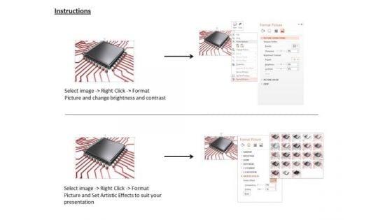 stock_photo_integrated_circuit_with_red_lines_powerpoint_slide_3.jpg