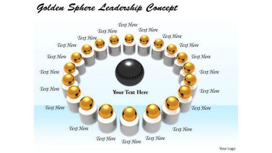 stock_photo_international_marketing_concepts_golden_sphere_leadership_business_success_images_1.jpg