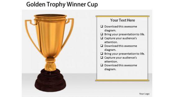 stock_photo_international_marketing_concepts_golden_trophy_winner_cup_business_success_images_1.jpg