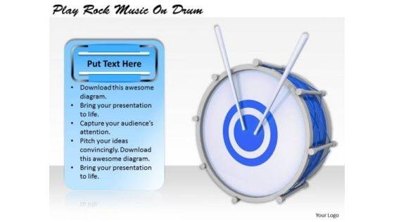 stock_photo_international_marketing_concepts_play_rock_music_drum_best_stock_photos_1.jpg