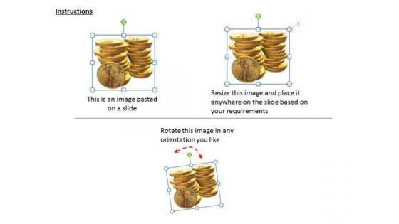 stock_photo_international_marketing_concepts_theme_of_us_gold_coins_images_business_2.jpg