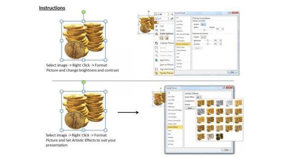 stock_photo_international_marketing_concepts_theme_of_us_gold_coins_images_business_3.jpg