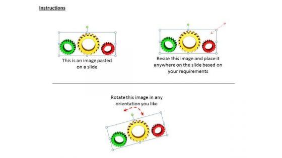 stock_photo_international_marketing_concepts_use_suitable_gear_idea_best_photos_2.jpg