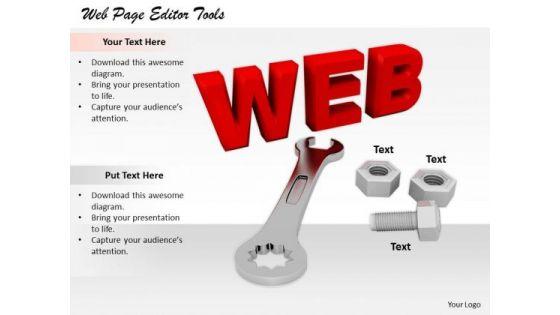 stock_photo_international_marketing_concepts_web_page_editor_tools_best_1.jpg