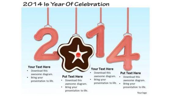 stock_photo_internet_business_strategy_2014_is_year_of_celebration_images_and_graphics_1.jpg