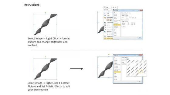 stock_photo_internet_business_strategy_dna_model_for_medical_students_image_3.jpg