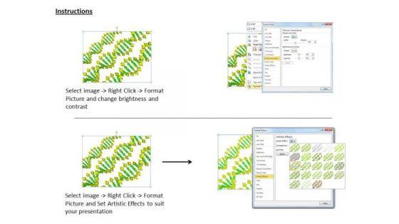 stock_photo_internet_business_strategy_dna_strands_for_scientific_research_image_3.jpg