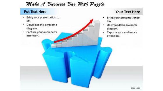 stock_photo_internet_business_strategy_make_bar_with_puzzle_images_and_graphics_1.jpg
