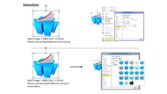 stock_photo_internet_business_strategy_make_bar_with_puzzle_images_and_graphics_3.jpg