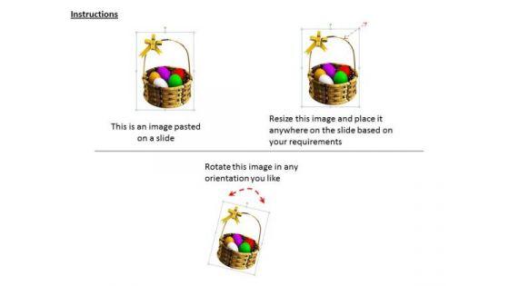 stock_photo_internet_business_strategy_make_basket_of_easter_eggs_images_and_graphics_2.jpg
