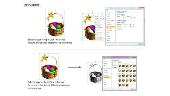 stock_photo_internet_business_strategy_make_basket_of_easter_eggs_images_and_graphics_3.jpg