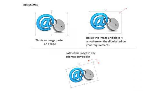 stock_photo_internet_symbol_with_lock_powerpoint_slide_2.jpg
