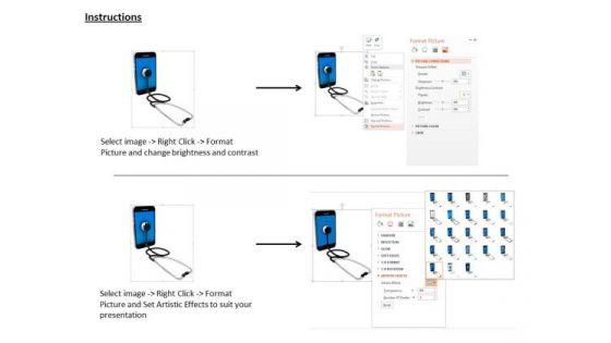 stock_photo_ipad_with_stethoscope_technology_check_powerpoint_slide_3.jpg