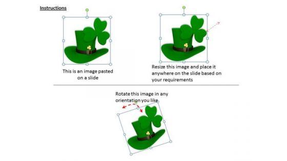 stock_photo_irish_hat_with_clover_leaf_powerpoint_template_2.jpg