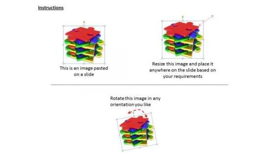 stock_photo_it_business_strategy_colorful_puzzle_pieces_illustration_success_images_2.jpg