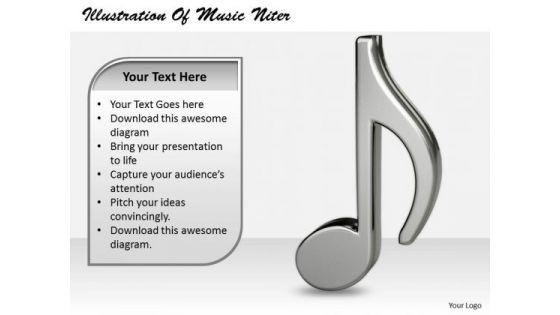 stock_photo_it_business_strategy_illustration_of_music_niter_images_photos_1.jpg