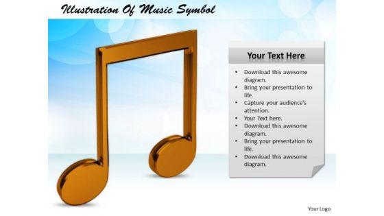 stock_photo_it_business_strategy_illustration_of_music_symbol_images_photos_1.jpg