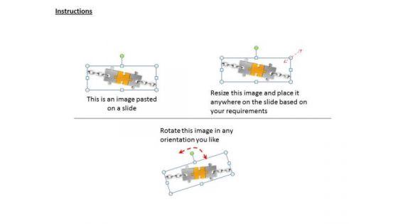 stock_photo_it_business_strategy_illustration_of_puzzle_with_chain_images_photos_2.jpg