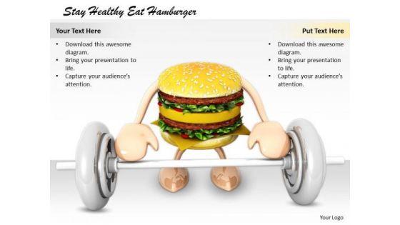 stock_photo_it_business_strategy_stay_healthy_eat_hamburger_images_1.jpg