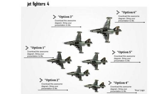 stock_photo_jet_fighters_fly_high_on_speed_powerpoint_slide_1.jpg