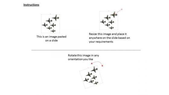 stock_photo_jet_fighters_fly_high_on_speed_powerpoint_slide_2.jpg