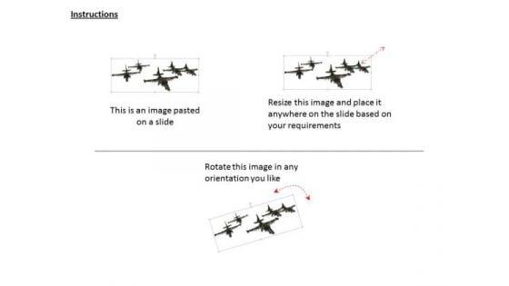 stock_photo_jet_fighters_high_on_speed_powerpoint_slide_2.jpg