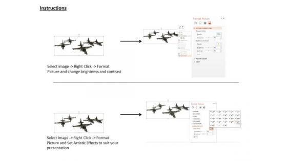 stock_photo_jet_fighters_high_on_speed_powerpoint_slide_3.jpg
