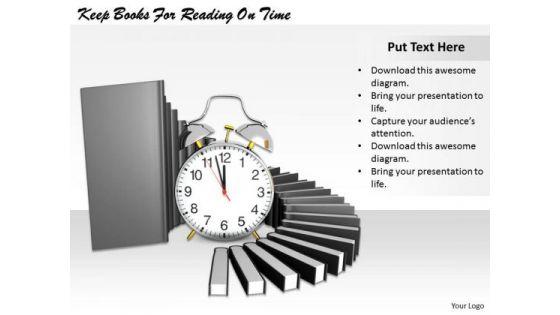 stock_photo_keep_books_for_reading_on_time_powerpoint_template_1.jpg