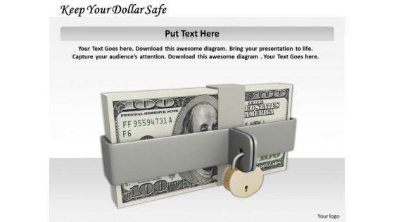 stock_photo_keep_your_dollar_safe_powerpoint_template_1.jpg