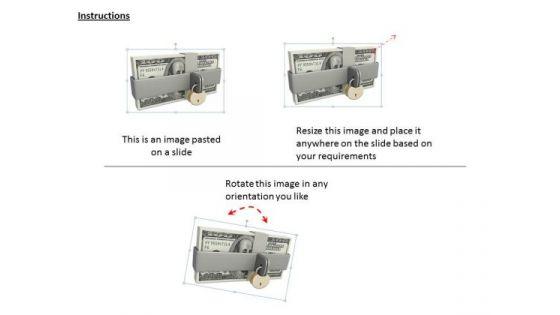 stock_photo_keep_your_dollar_safe_powerpoint_template_2.jpg
