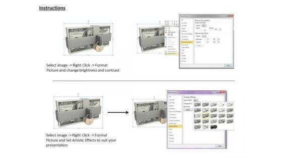 stock_photo_keep_your_dollar_safe_powerpoint_template_3.jpg