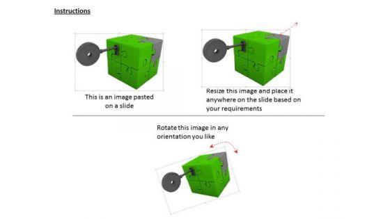 stock_photo_key_in_cube_puzzle_box_powerpoint_slide_2.jpg