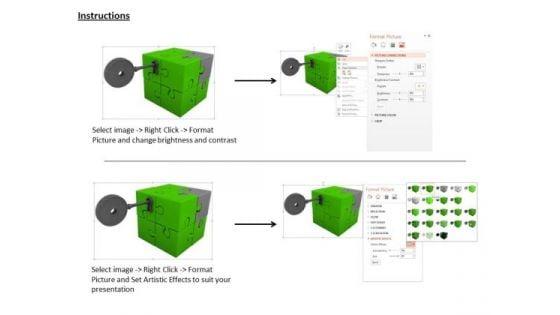 stock_photo_key_in_cube_puzzle_box_powerpoint_slide_3.jpg