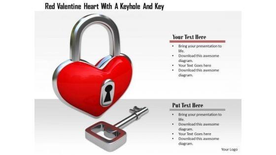 stock_photo_key_with_red_heart_shaped_lock_powerpoint_slide_1.jpg