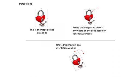 stock_photo_key_with_red_heart_shaped_lock_powerpoint_slide_2.jpg
