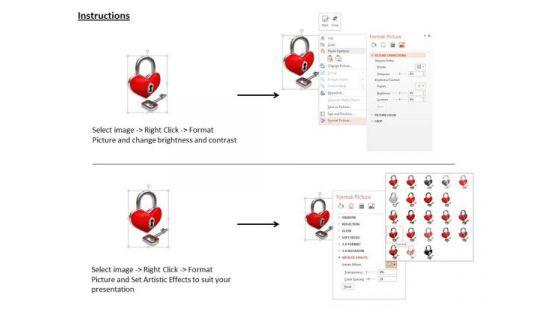 stock_photo_key_with_red_heart_shaped_lock_powerpoint_slide_3.jpg