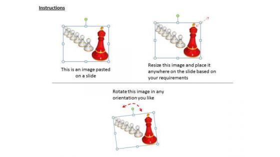 stock_photo_king_always_leads_the_pawns_powerpoint_template_2.jpg