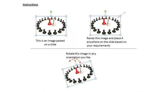 stock_photo_king_and_queen_in_circle_powerpoint_template_2.jpg