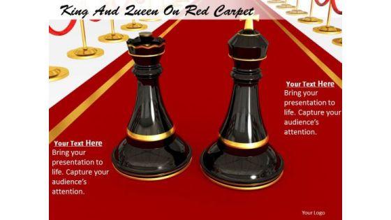 stock_photo_king_and_queen_on_red_carpet_powerpoint_slide_1.jpg