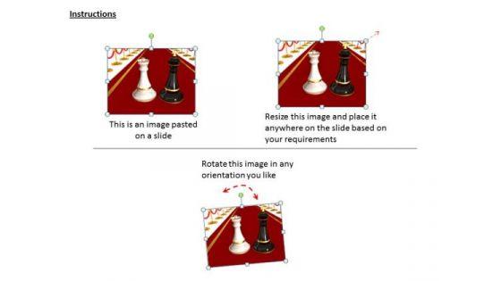 stock_photo_king_and_queen_on_red_carpet_powerpoint_slide_2.jpg
