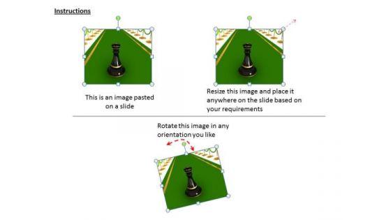 stock_photo_king_of_chess_on_green_carpet_powerpoint_slide_2.jpg
