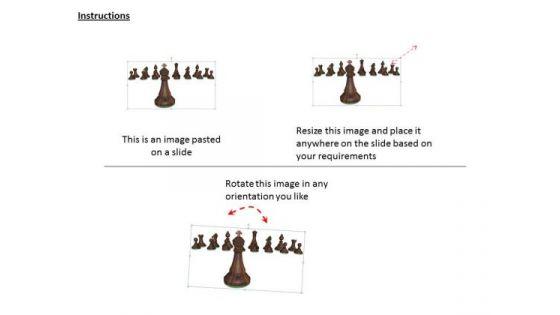 stock_photo_king_standing_ahead_of_other_chess_pieces_powerpoint_slide_2.jpg