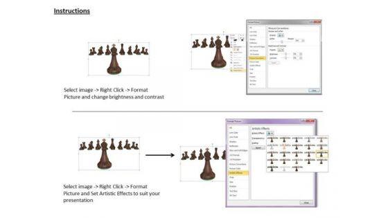stock_photo_king_standing_ahead_of_other_chess_pieces_powerpoint_slide_3.jpg
